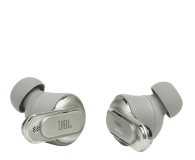 JBL BT TWS TOUR PRO 2 szampańskie - 1263212 - zdjęcie 8